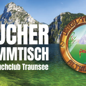 UTC Taucherstammtisch